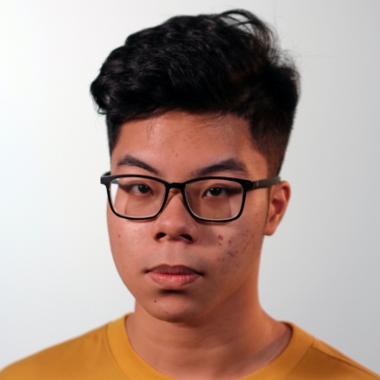 Nguyễn Hải Đăng